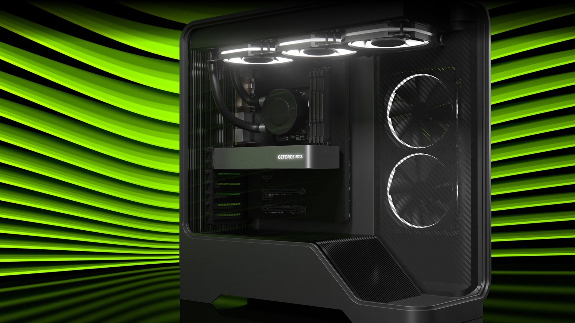 nvidia-masaustu-rtx-5050de-neden-gddr6-kullandigini-acikladi-0-4CHZHtHN Nvidia, masaüstü RTX 5050’de neden GDDR6 kullandığını açıkladı