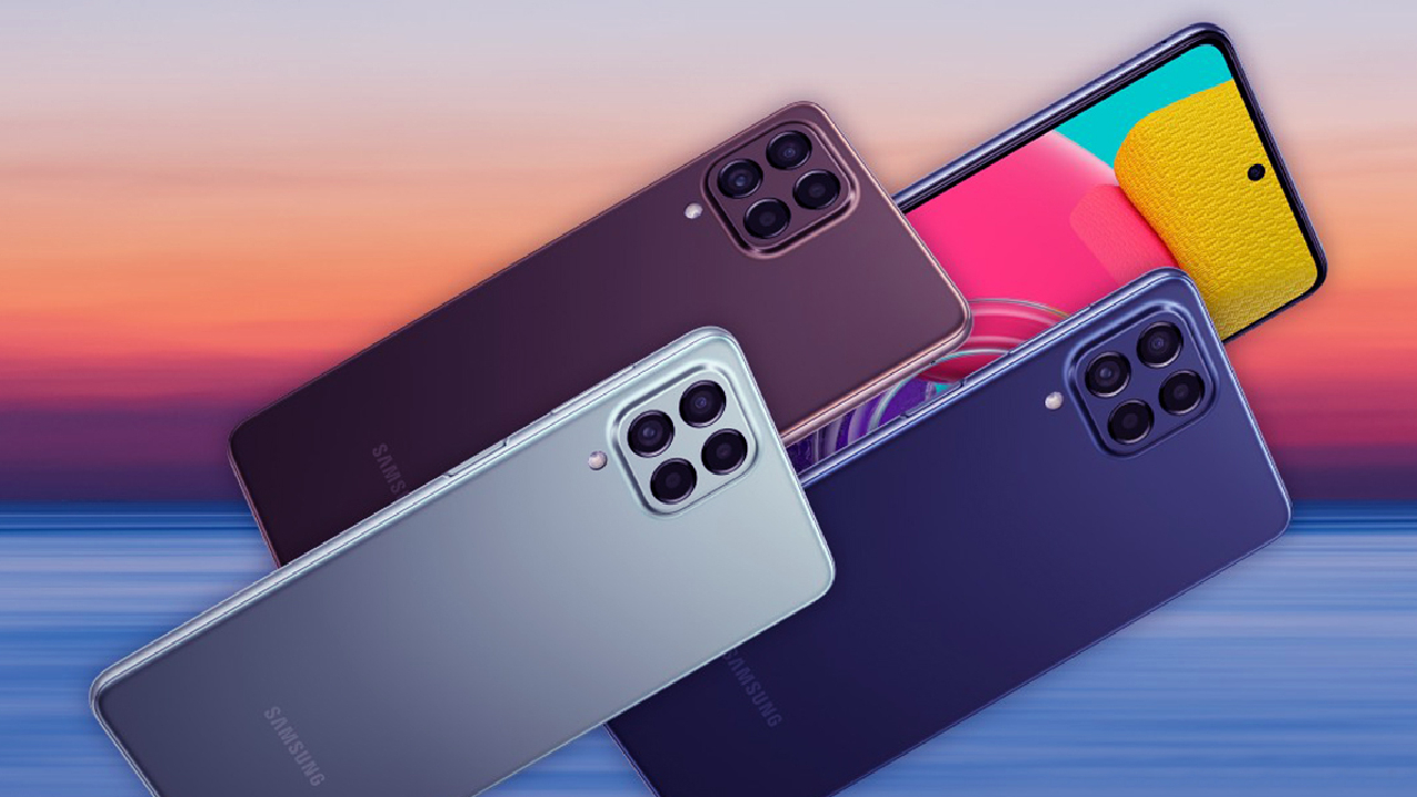 one-ui-7-guncellemesi-orta-segment-samsung-modeli-icin-yayinda-0-Zh8BlSJI One UI 7 güncellemesi orta segment Samsung modeli için yayında!