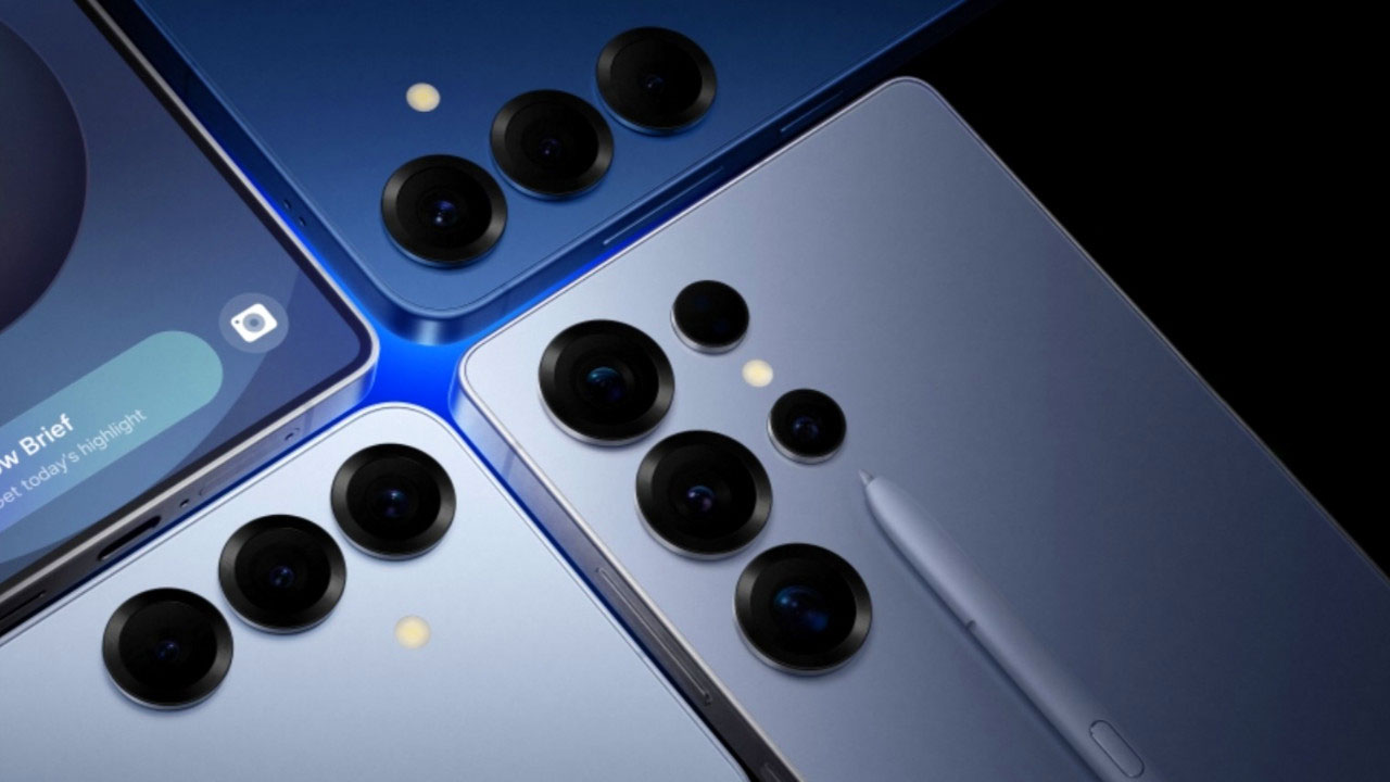 one-ui-8-guncellemesi-bu-samsung-modellerine-gelecek-0-frcjNcyO One UI 8 güncellemesi bu Samsung modellerine gelecek!