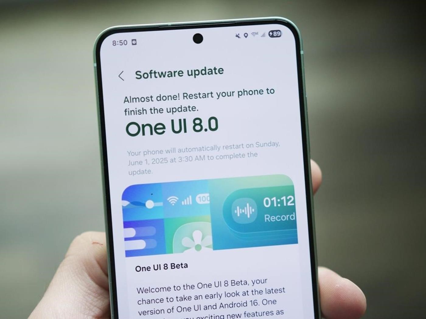 one-ui-8-ile-kilit-ekranina-hal-degistiren-saat-tasarimi-geliyor-0-RG6vPOvH One UI 8 ile kilit ekranına hal değiştiren saat tasarımı geliyor