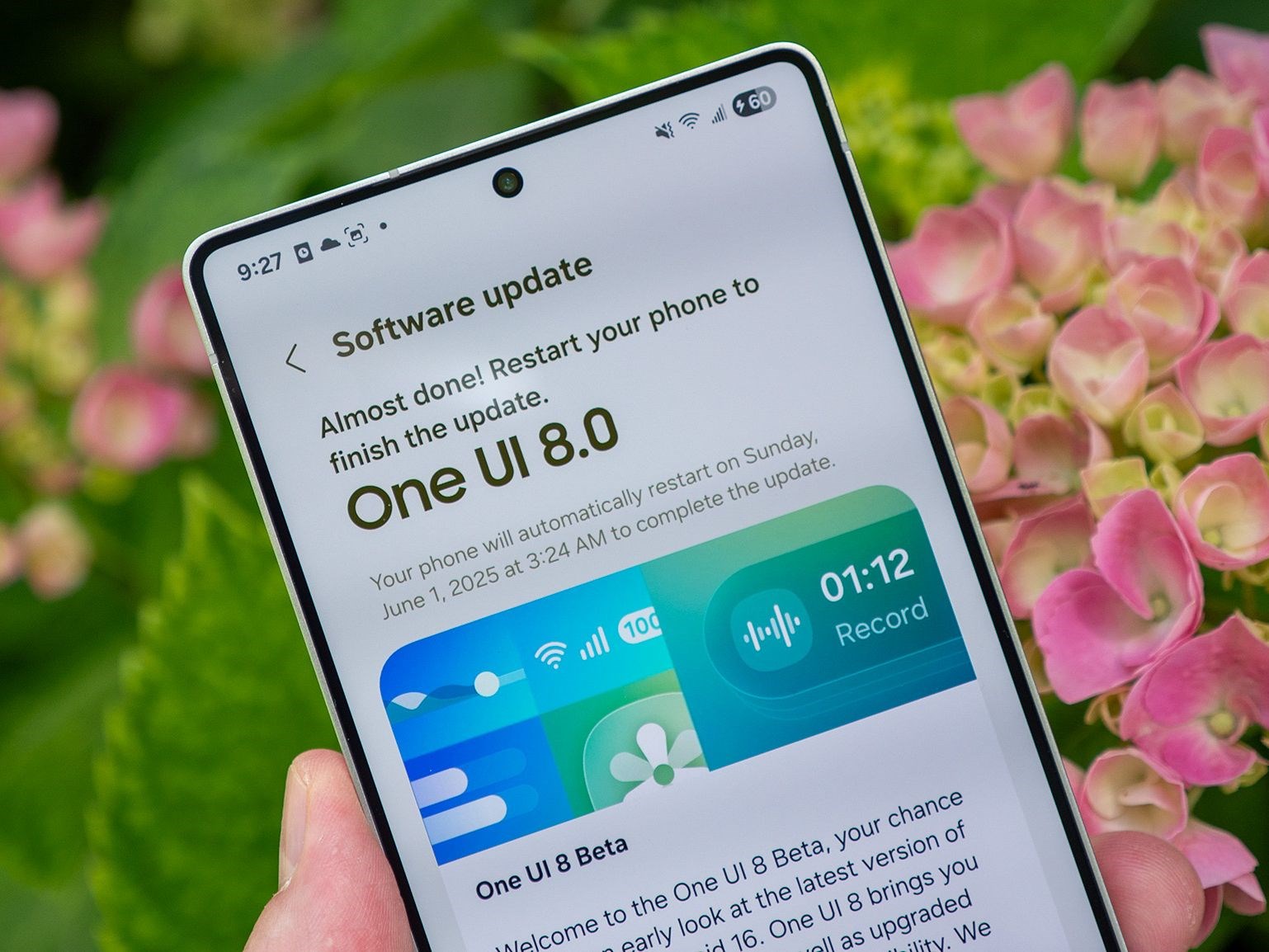 one-ui-8-kararli-surume-cok-yakin-ne-vakit-kullanima-sunulacak-0-cdccu5m7 One UI 8 kararlı sürüme çok yakın: Ne vakit kullanıma sunulacak?
