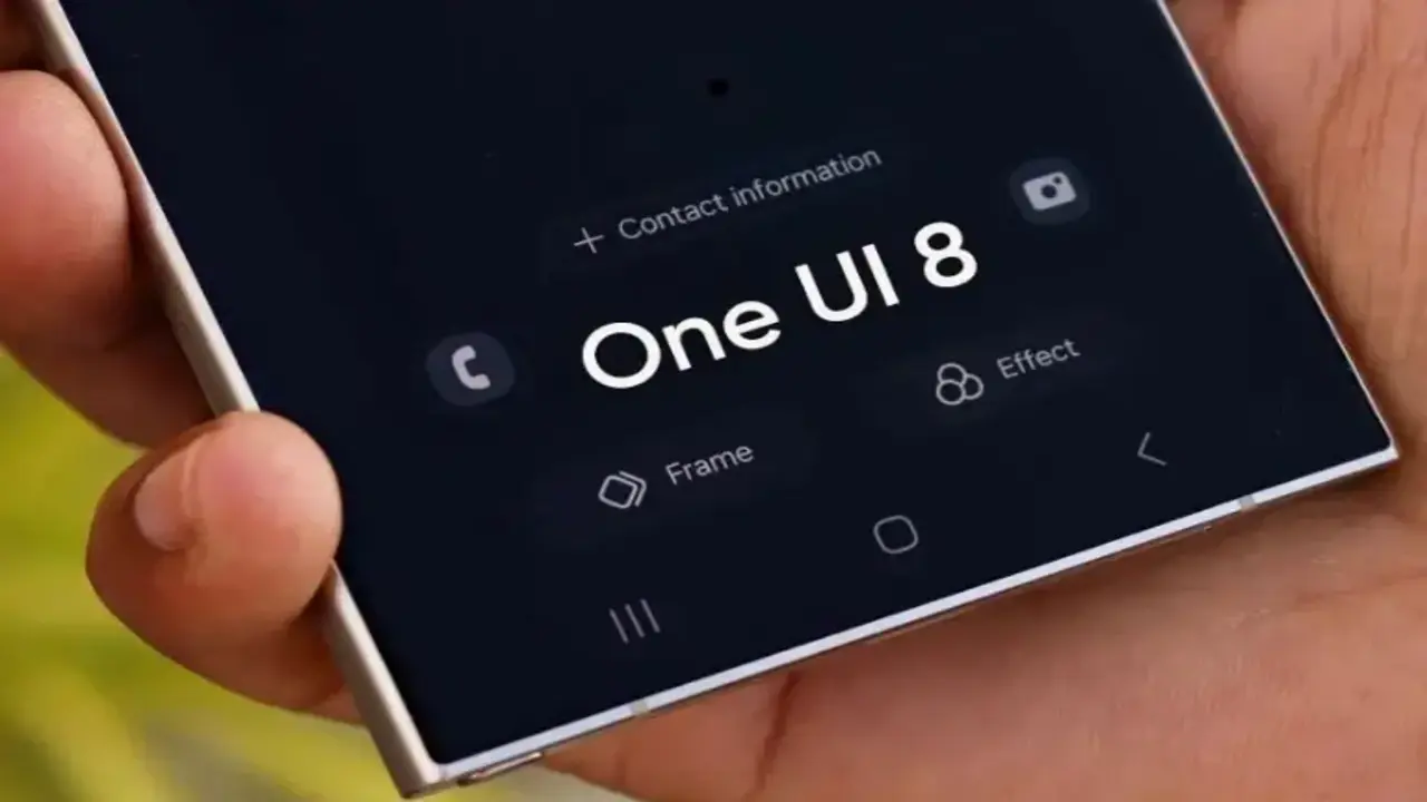 one-ui-8-kararli-surume-geciyor-iste-yenilikler-0-vjSumuYK One UI 8 kararlı sürüme geçiyor! İşte yenilikler