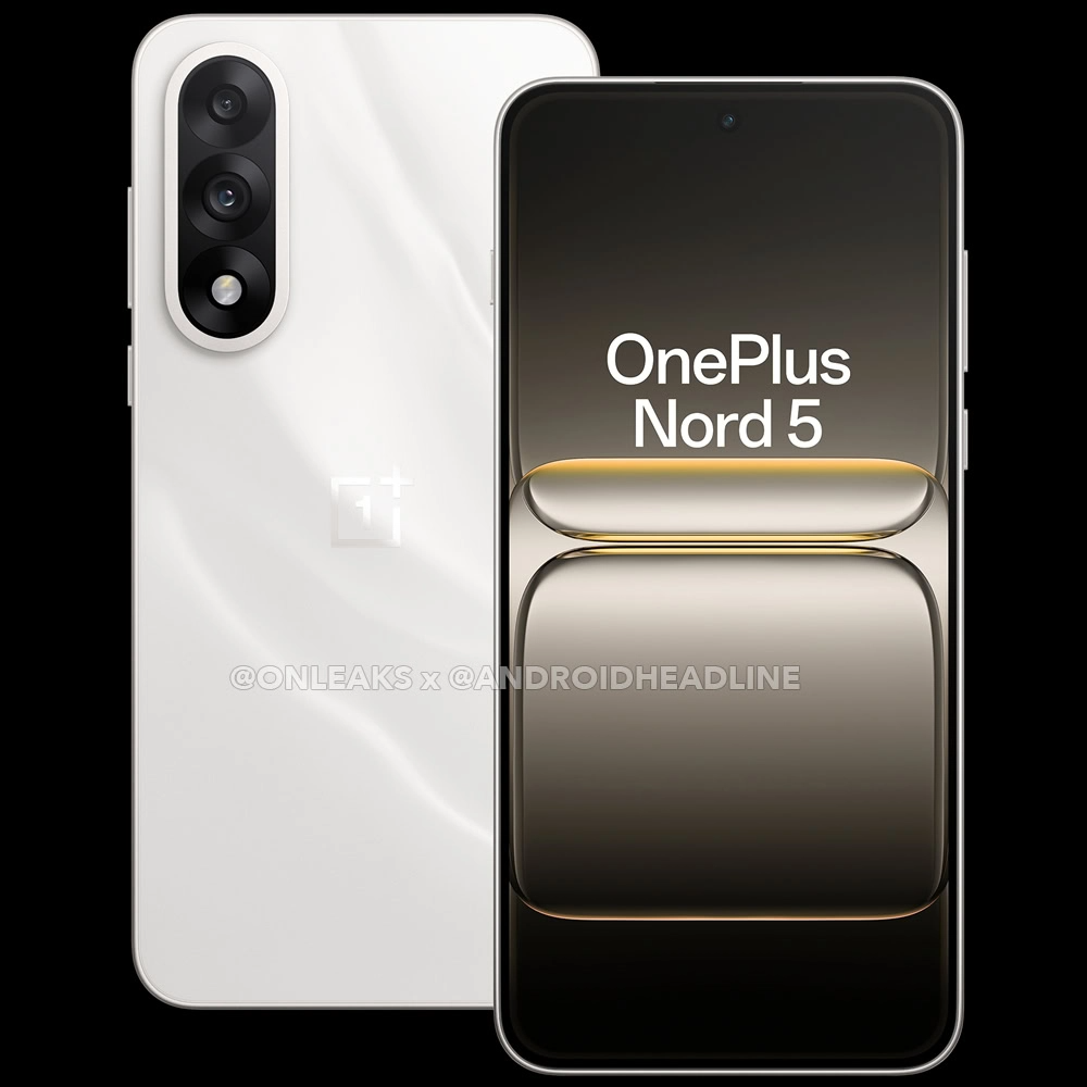 oneplus-nord-5-ve-nord-ce-5in-ozellikleri-tanitim-oncesi-asik-r-oldu-0-rrNM9vhg OnePlus Nord 5 ve Nord CE 5’in özellikleri tanıtım öncesi aşikâr oldu!