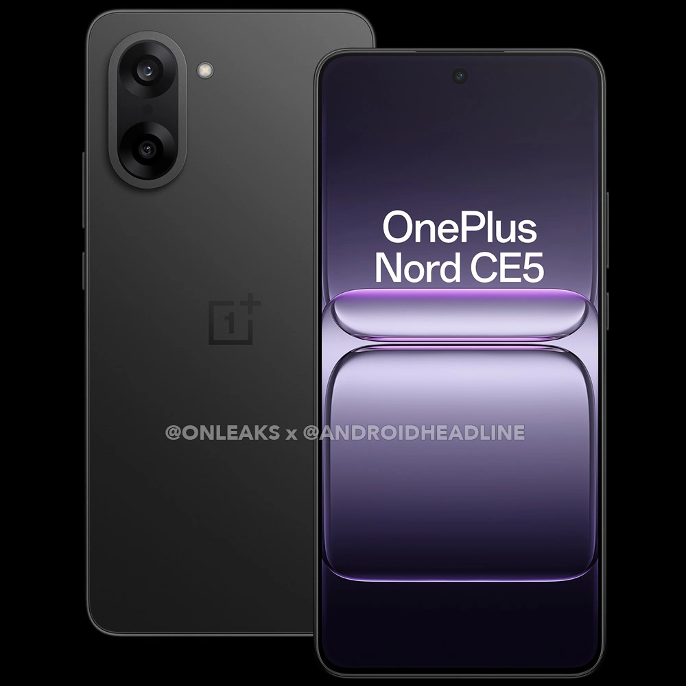 oneplus-nord-5-ve-nord-ce-5in-ozellikleri-tanitim-oncesi-asik-r-oldu-1-StJEvbBc OnePlus Nord 5 ve Nord CE 5’in özellikleri tanıtım öncesi aşikâr oldu!