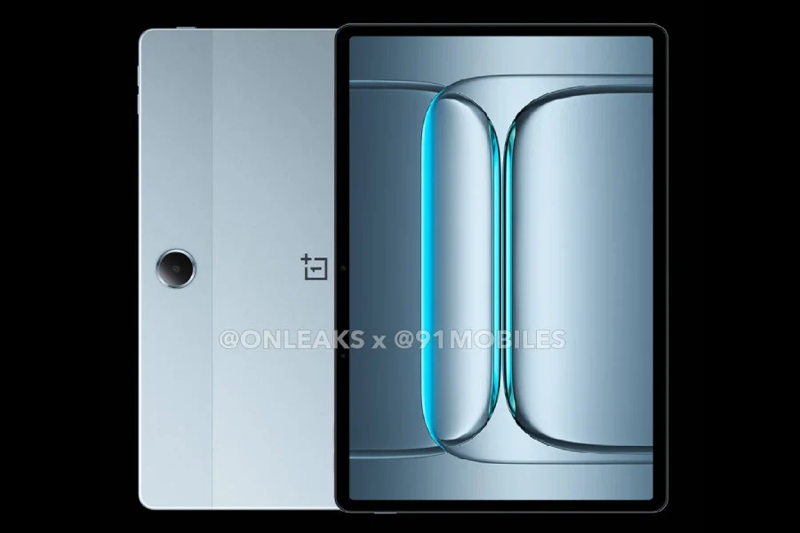 oneplustan-uygun-fiyatli-tablet-geliyor-tasarimi-ortaya-cikti-0-7aiBFepO OnePlus’tan uygun fiyatlı tablet geliyor: Tasarımı ortaya çıktı!