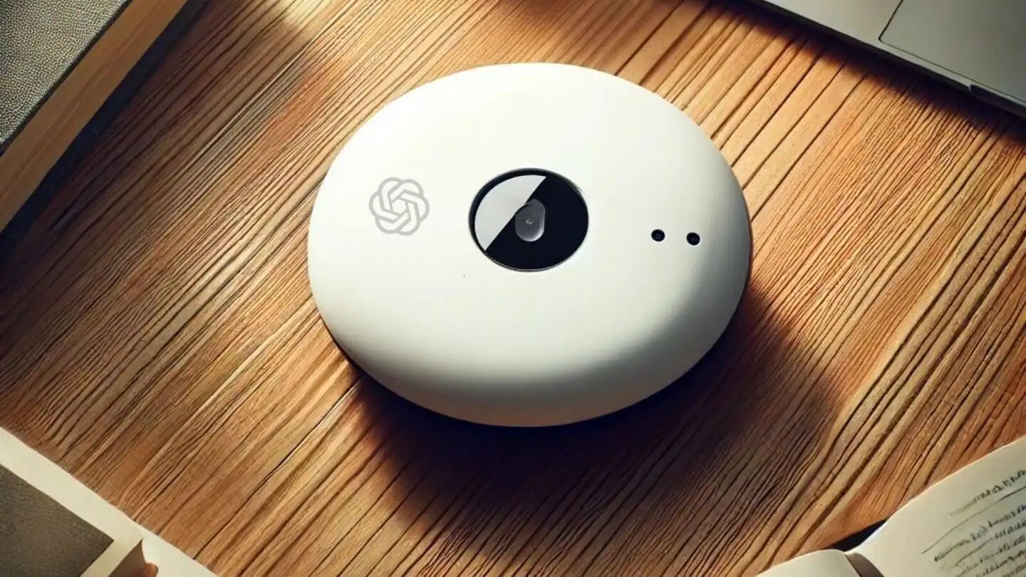 openai-ve-jony-ivein-birinci-yapay-zeka-aygiti-giyilebilir-olmayacak-0-Emr9nbB4 OpenAI ve Jony Ive'in birinci yapay zeka aygıtı giyilebilir olmayacak
