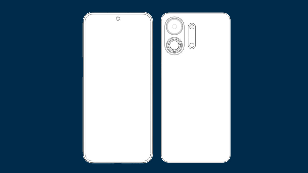 oppo-k13-turbo-ozellikleri-lansman-oncesi-sizdirildi-0-Du6fFSR4 OPPO K13 Turbo özellikleri lansman öncesi sızdırıldı!