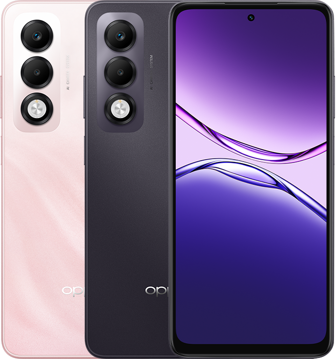 oppo-k13x-5g-tanitildi-ozellikleri-ve-fiyati-0-W8R2BtVZ OPPO K13x 5G tanıtıldı: Özellikleri ve fiyatı!