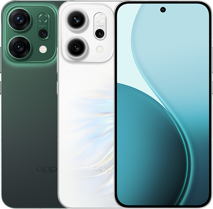 oppo-reno-14-5g-globalde-tanitildi-iste-ozellikleri-0-11w1uM3f OPPO Reno 14 5G globalde tanıtıldı: İşte özellikleri!