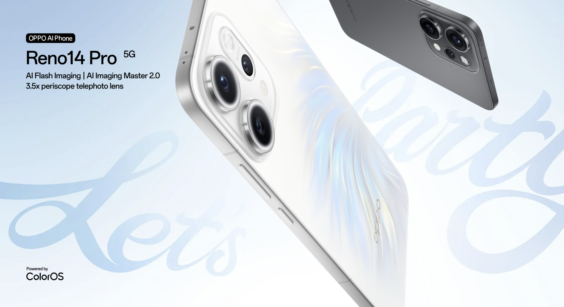 oppo-reno-14-pro-globalde-tanitildi-iste-ozellikleri-0-38tZIAge OPPO Reno 14 Pro globalde tanıtıldı: İşte özellikleri!