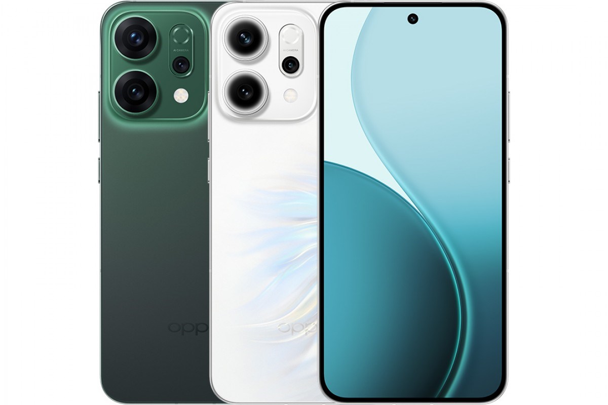 oppo-reno-14-ve-14-pro-global-pazarda-satisa-sunuldu-iste-ozellikleri-ve-fiyatlari-DLZyGAet Oppo Reno 14 ve 14 Pro global pazarda satışa sunuldu: İşte özellikleri ve fiyatları