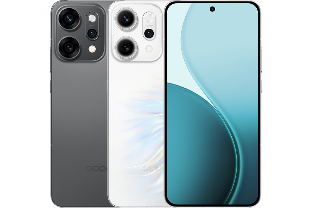 oppo-reno-14-ve-14-pro-global-pazarda-satisa-sunuldu-iste-ozellikleri-ve-fiyatlari-EkHP7sZD Oppo Reno 14 ve 14 Pro global pazarda satışa sunuldu: İşte özellikleri ve fiyatları