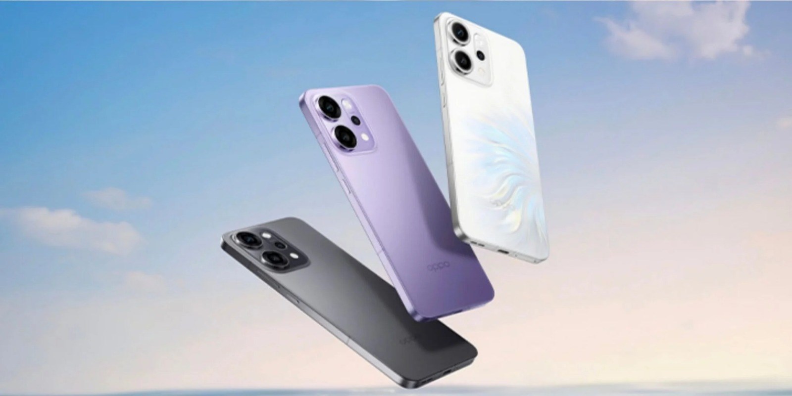 oppo-reno-15-serisinin-beklenen-ozellikleri-sizdirildi-0-NZwMCf6K Oppo Reno 15 serisinin beklenen özellikleri sızdırıldı