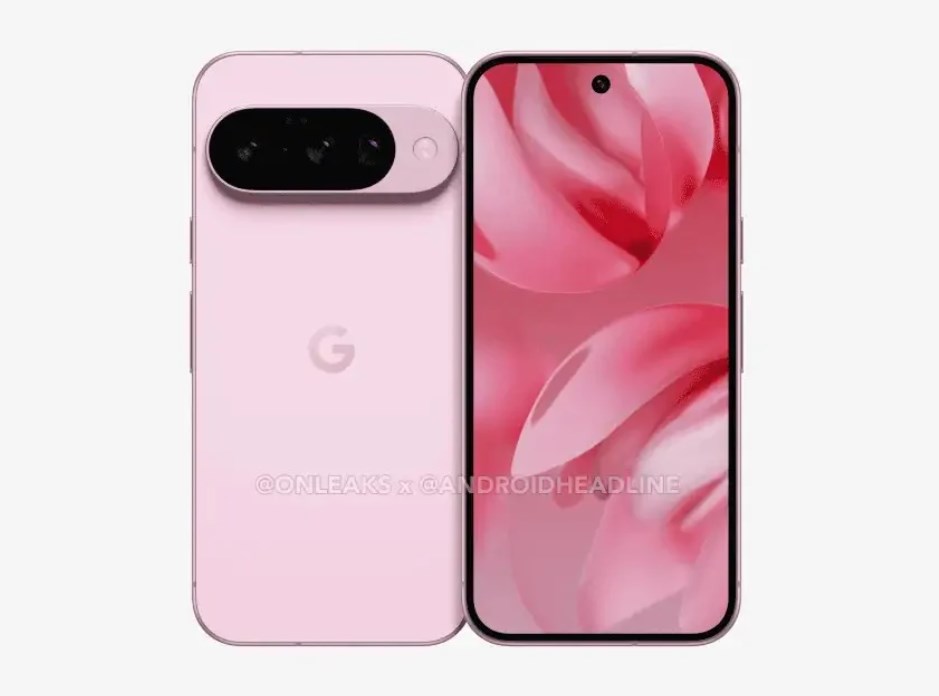 pixel-10-tanitim-tarihi-ve-ozellikleri-netlesti-yeni-modelde-dikkat-ceken-degisiklikler-0-AndH72hi Pixel 10 tanıtım tarihi ve özellikleri netleşti: Yeni modelde dikkat çeken değişiklikler