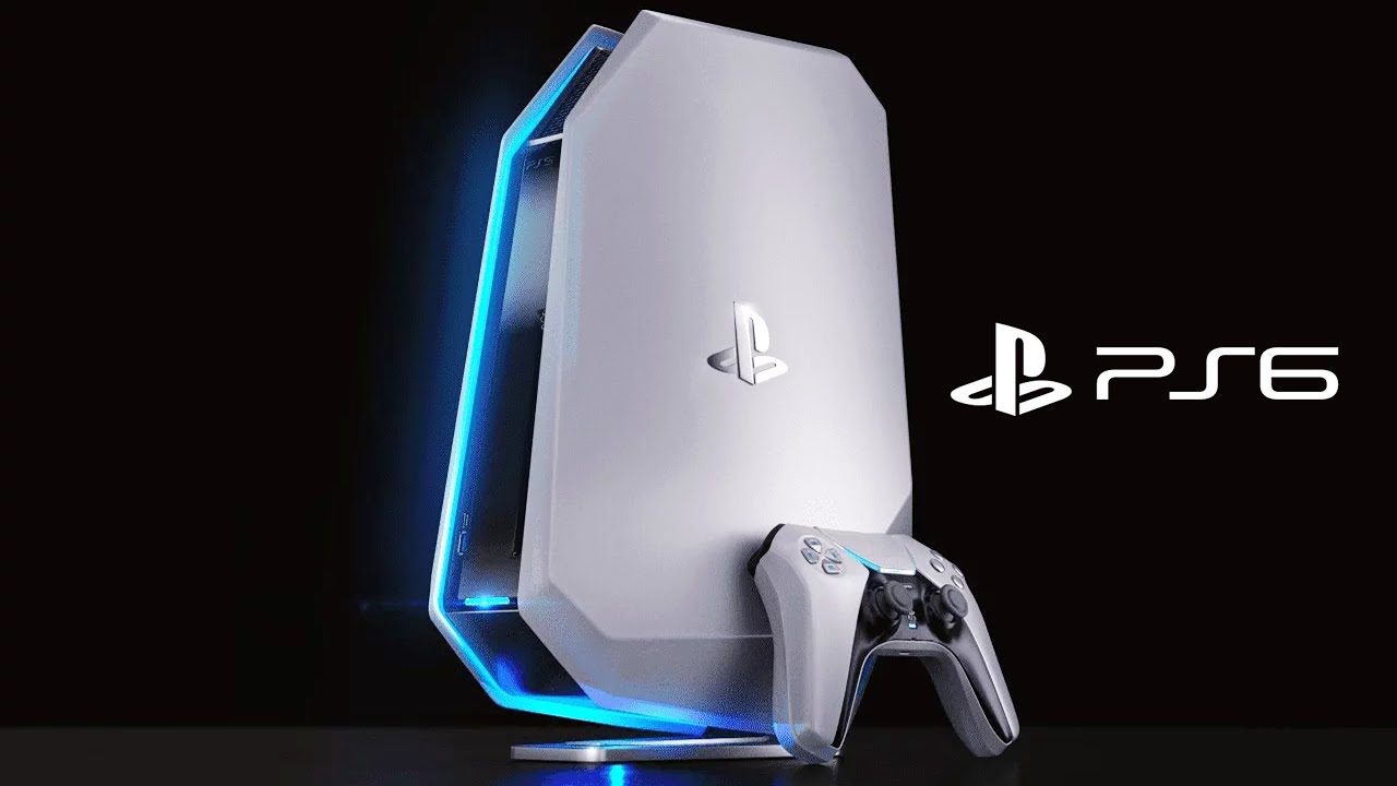 playstation-6-yapay-zeka-ozelligi-ile-geliyor-0-ruG7qByT PlayStation 6, yapay zeka özelliği ile geliyor!