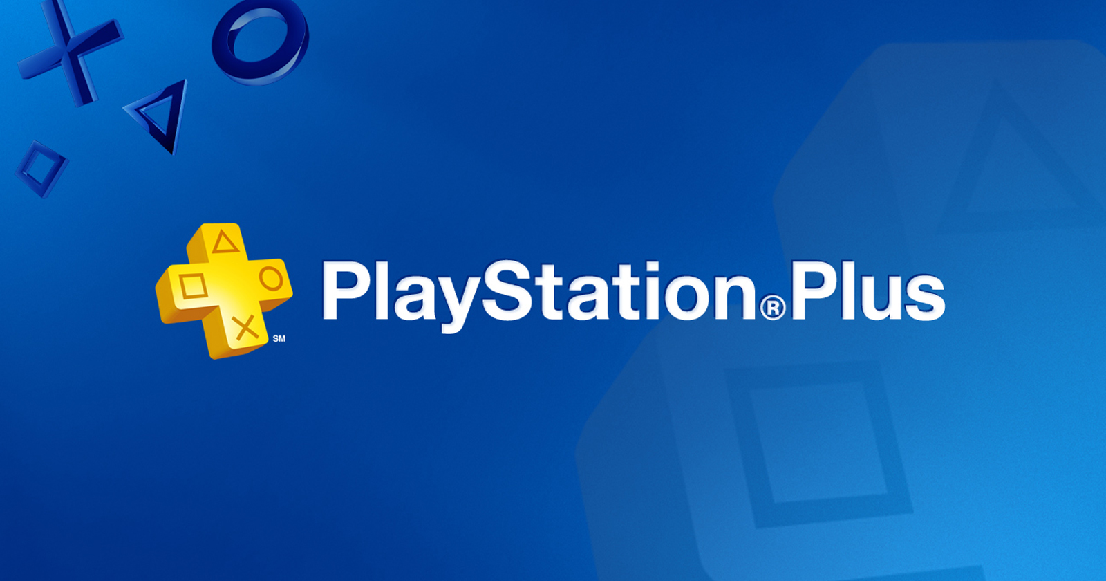 playstation-plus-abonelerine-makus-haber-5-oyun-veda-ediyor-0-uyNlYkqH PlayStation Plus abonelerine makus haber: 5 oyun veda ediyor!