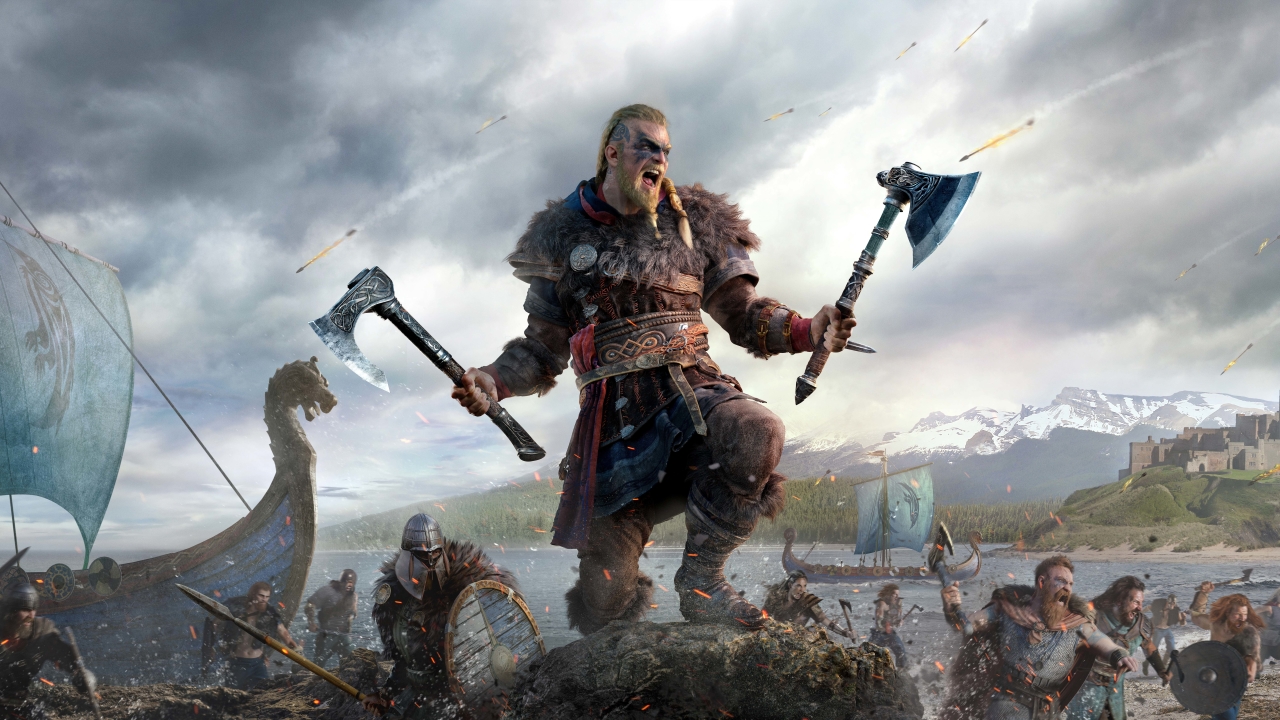 playstation-store-yil-ortasi-indirimlerine-basladi-0-yTUrPhpv PlayStation Store, “Yıl Ortası” indirimlerine başladı!