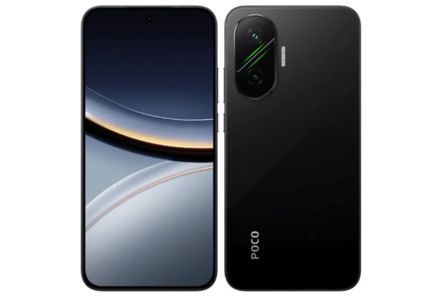 poco-f7-icin-geri-sayim-basladi-neler-sunacak-0-i615S8Fi POCO F7 için geri sayım başladı: Neler sunacak?