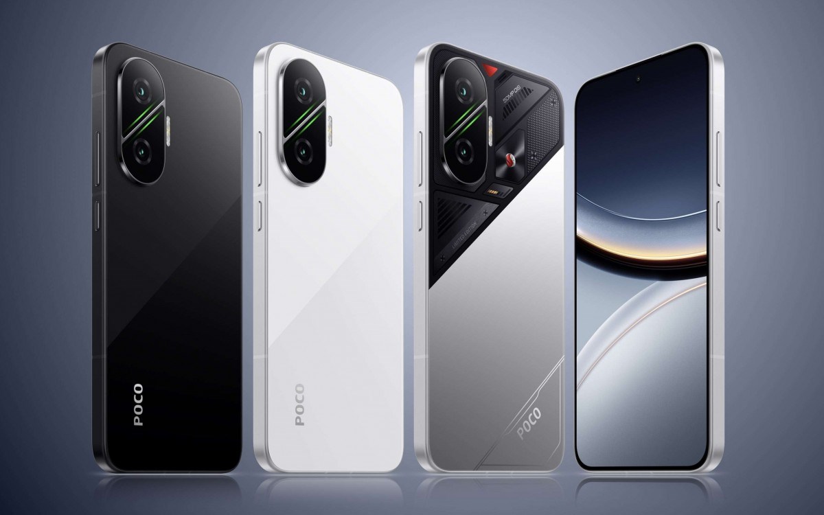 poco-f7-tanitildi-snapdragon-8s-gen-4-6500-mah-batarya-ve-fazlasi-0-e9OpLzni Poco F7 tanıtıldı: Snapdragon 8s Gen 4, 6500 mAh batarya ve fazlası