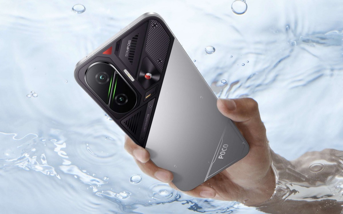 poco-f7-tanitildi-snapdragon-8s-gen-4-6500-mah-batarya-ve-fazlasi-1-yOnevWhH Poco F7 tanıtıldı: Snapdragon 8s Gen 4, 6500 mAh batarya ve fazlası