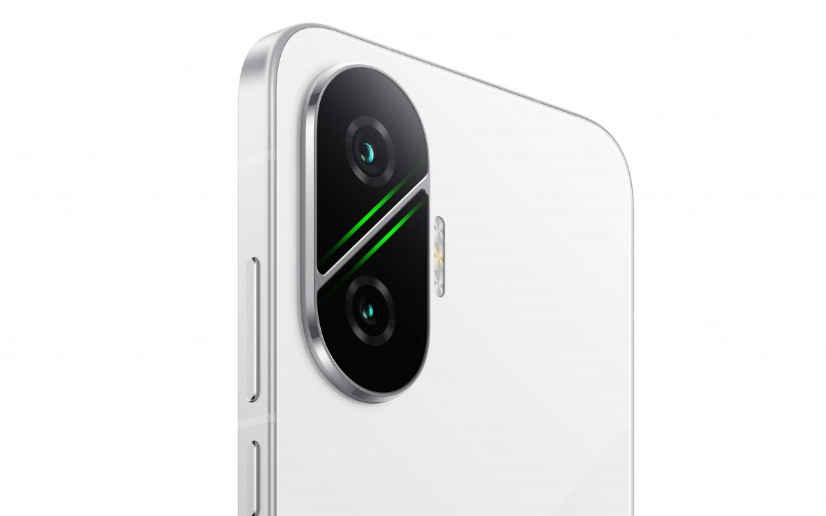 poco-f7-tanitildi-snapdragon-8s-gen-4-6500-mah-batarya-ve-fazlasi-2-XgOedNEy Poco F7 tanıtıldı: Snapdragon 8s Gen 4, 6500 mAh batarya ve fazlası
