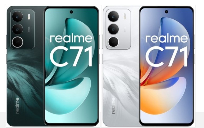 realme-c71in-avrupa-modelini-farkli-teknik-ozelliklerle-satisa-sundu-0-DVMFZyhd Realme, C71’in Avrupa modelini farklı teknik özelliklerle satışa sundu