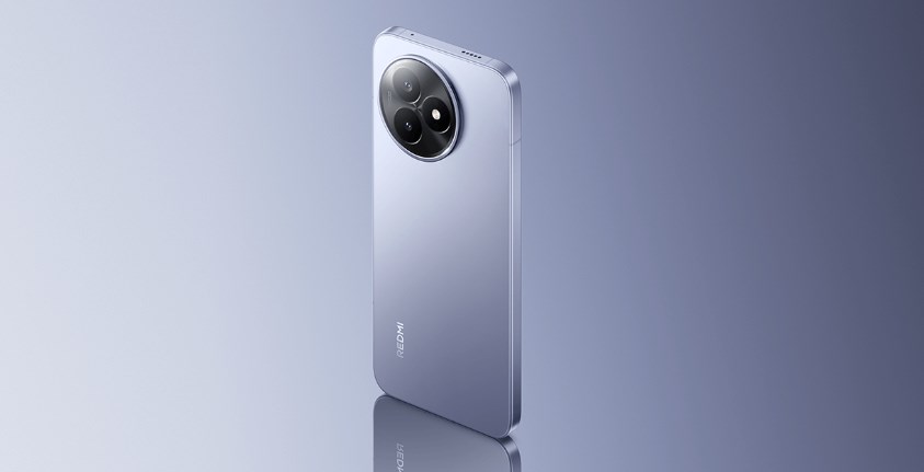 redmi-k80-ultra-ust-seviye-donanimiyla-resmi-olarak-piyasaya-cikti-0-SvjLjBDz Redmi K80 Ultra üst seviye donanımıyla resmi olarak piyasaya çıktı