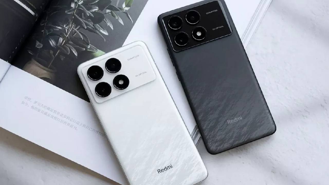 redmi-k80-ultranin-ozellikleri-ortaya-cikti-0-NlU5Tqac Redmi K80 Ultra’nın özellikleri ortaya çıktı!