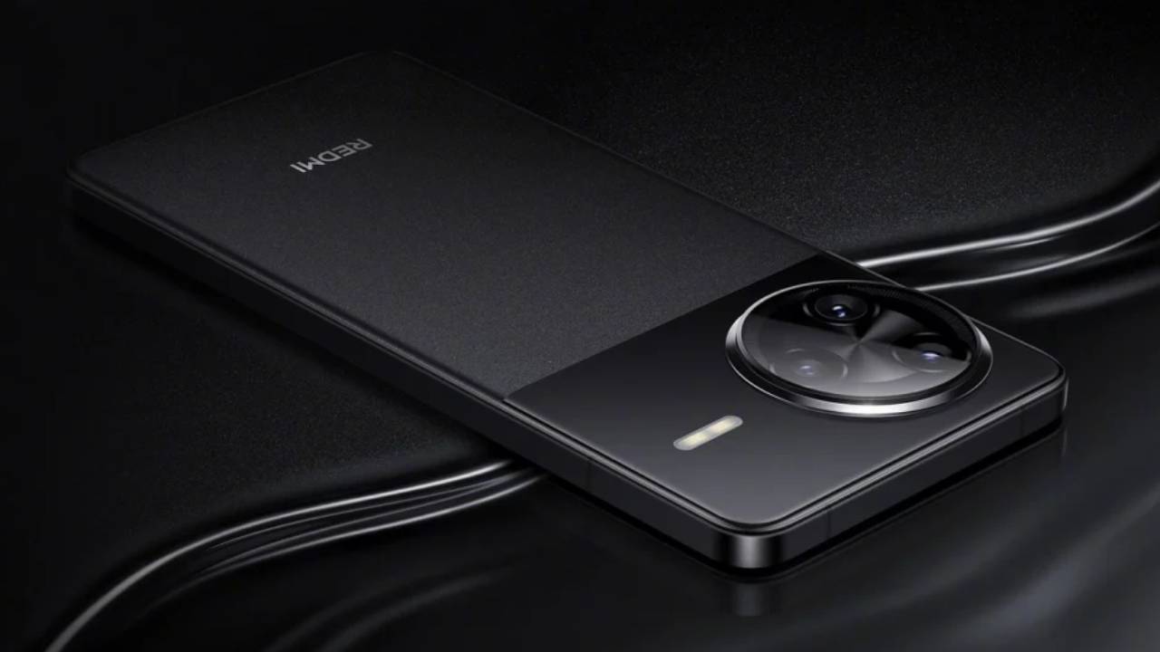 redmi-k90-pro-icin-birinci-bilgiler-geldi-neler-sunacak-0-Yzzthu3T Redmi K90 Pro için birinci bilgiler geldi: Neler sunacak?