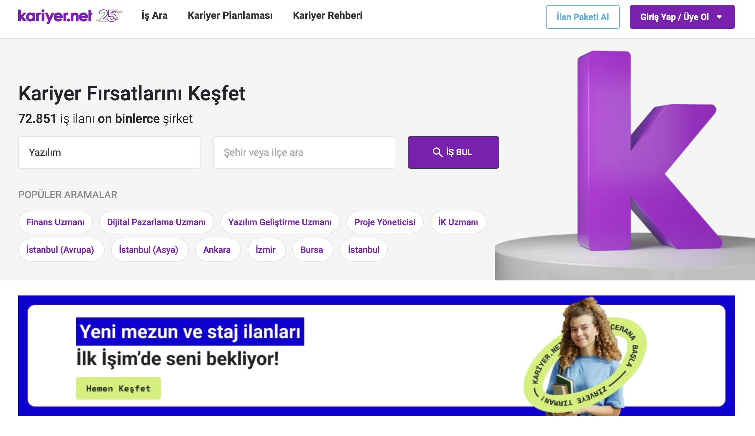 rekabet-kurumundan-mesleknete-sorusturma-0-GnCkR8uj Rekabet Kurumu'ndan Meslek.net'e soruşturma!