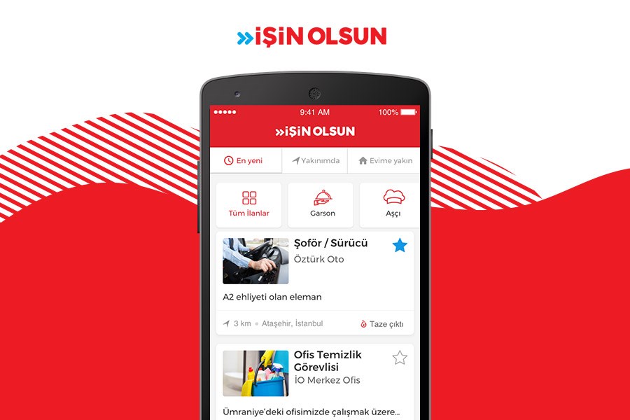 rekabet-kurumundan-mesleknete-sorusturma-1-N3rzShts Rekabet Kurumu'ndan Meslek.net'e soruşturma!