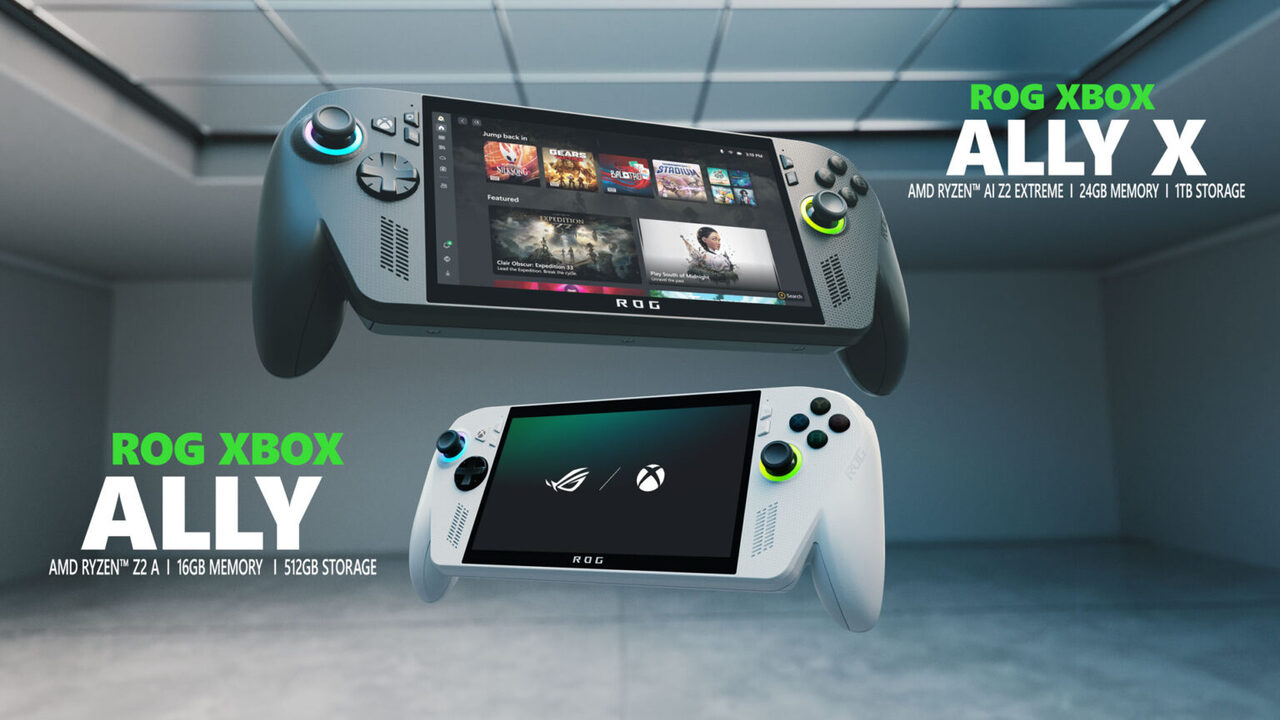 rog-xbox-ally-el-konsolu-geliyor-iste-fiyati-ve-cikis-tarihi-0-JPsRgTYR ROG Xbox Ally el konsolu geliyor! İşte fiyatı ve çıkış tarihi