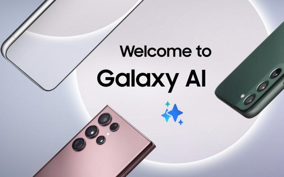 samsung-galaxy-ai-fiyatli-hale-geliyor-ayrintilar-sonbaharda-0-qORGwRIr Samsung Galaxy AI fiyatlı hale geliyor, ayrıntılar sonbaharda
