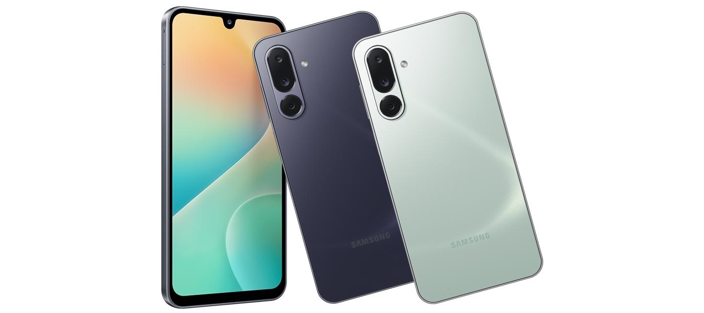 samsung-galaxy-jump-4-tanitildi-2031e-kadar-guncelleme-dayanagi-0-QyHCqv6c Samsung Galaxy Jump 4 tanıtıldı: 2031’e kadar güncelleme dayanağı