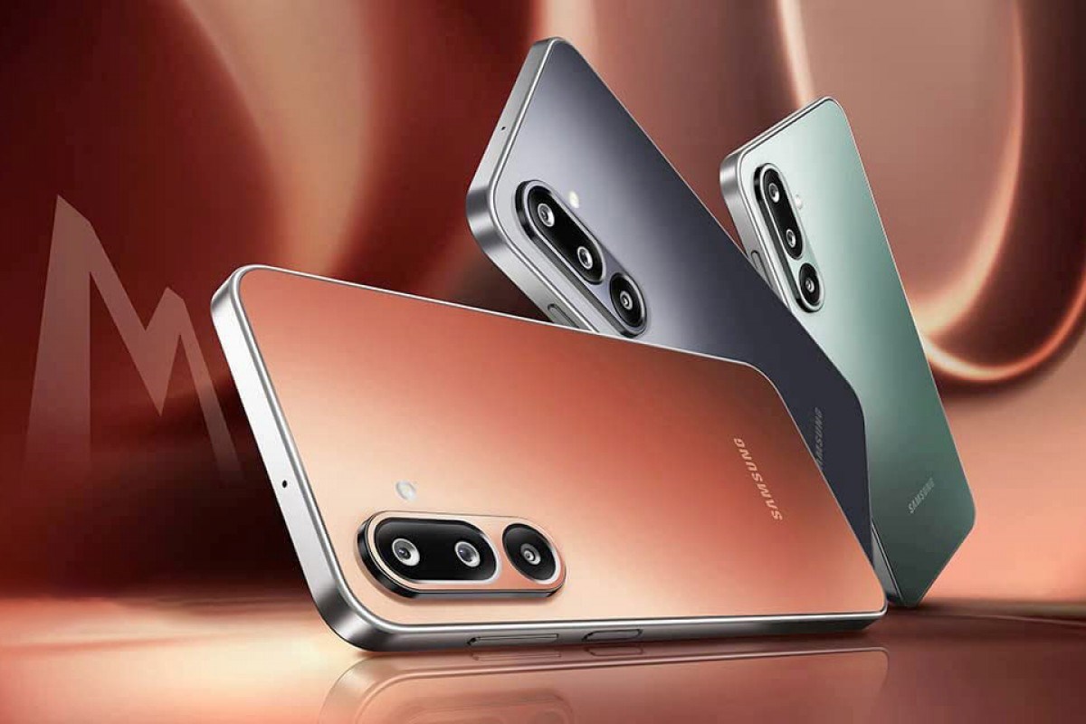 samsung-galaxy-m36-tanitildi-iste-ozellikleri-ve-fiyati-0-UeEG7gII Samsung Galaxy M36 tanıtıldı: İşte özellikleri ve fiyatı