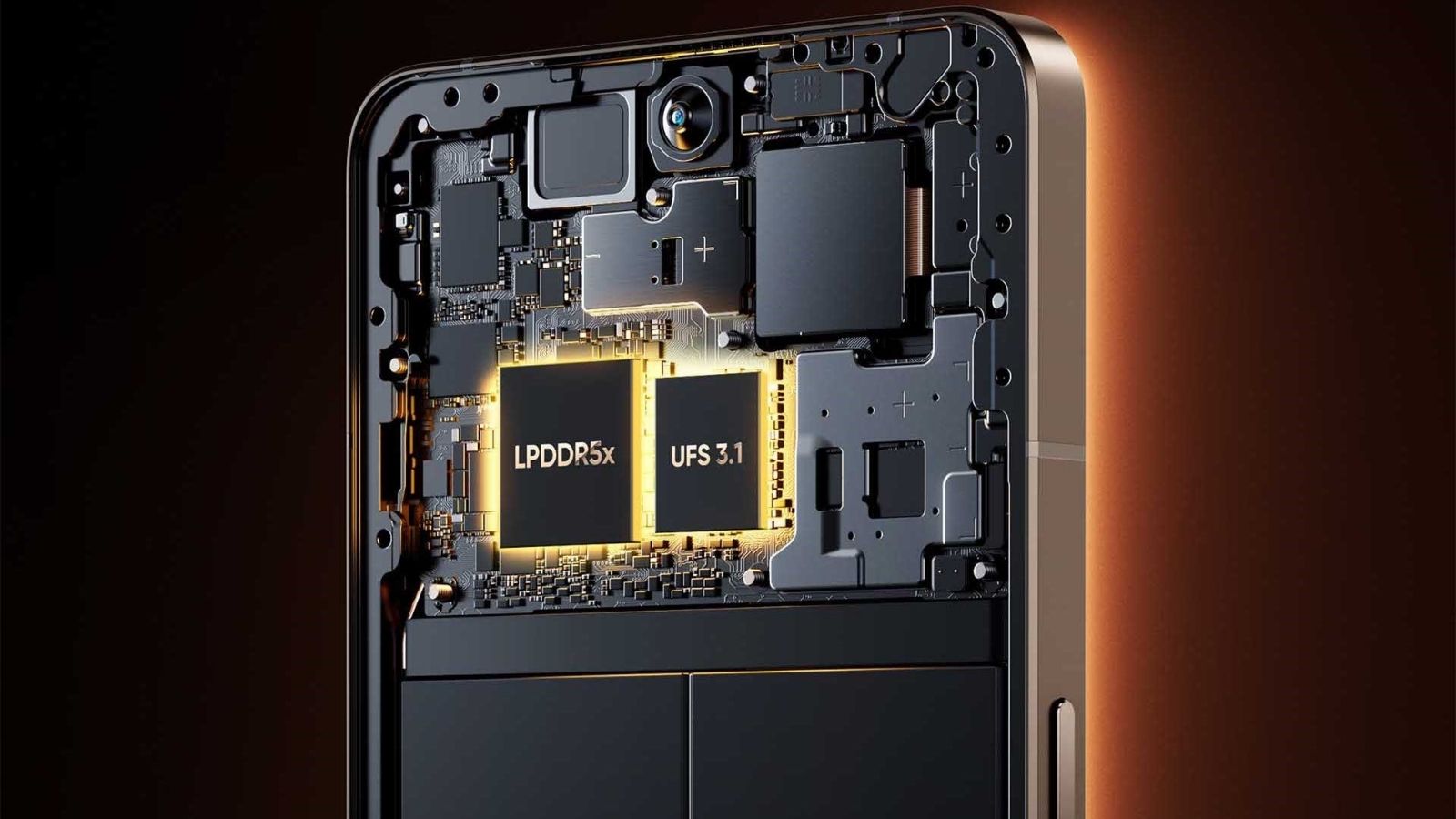 samsung-galaxy-s26-16gb-rame-geciyor-iphone-ayni-kaliyor-0-kVSdHHFx Samsung Galaxy S26 16GB RAM’e Geçiyor, iPhone Aynı Kalıyor