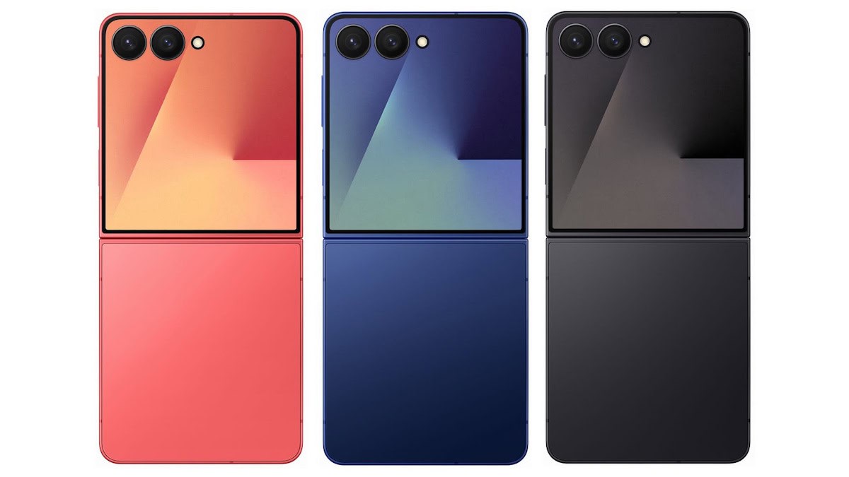 samsung-galaxy-z-flip-7-temmuzda-geliyor-iste-beklenen-ozellikleri-0-m6xJsACQ Samsung Galaxy Z Flip 7, Temmuz'da geliyor: İşte beklenen özellikleri