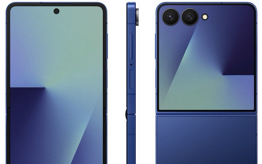 samsung-galaxy-z-flip-7-temmuzda-geliyor-iste-beklenen-ozellikleri-1-aikzJtdP Samsung Galaxy Z Flip 7, Temmuz'da geliyor: İşte beklenen özellikleri