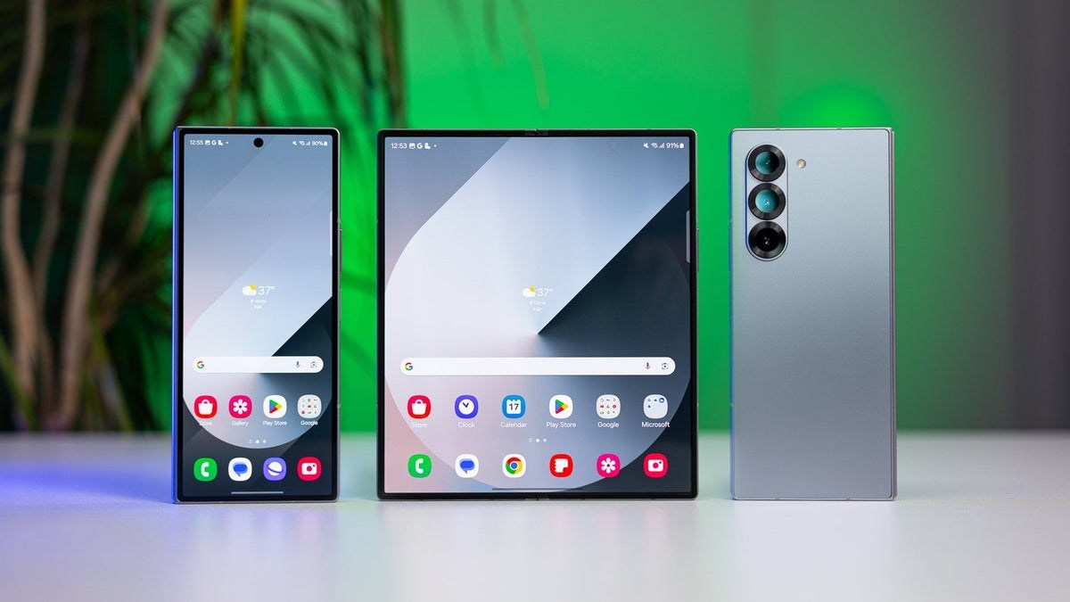samsung-galaxy-z-fold-7-ile-flip-7nin-avrupa-fiyatlari-sizdirildi-0-XwQs2FDG Samsung Galaxy Z Fold 7 ile Flip 7'nin Avrupa fiyatları sızdırıldı!