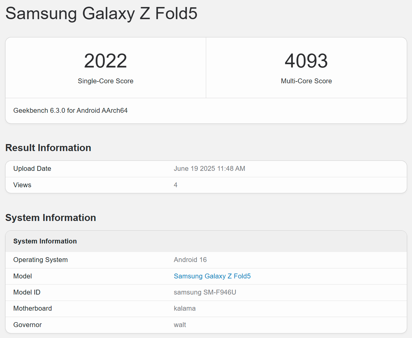 samsung-one-ui-8-guncellemesini-iki-modelinde-test-ediyor-0-92lBNg3c Samsung, One UI 8 güncellemesini iki modelinde test ediyor!