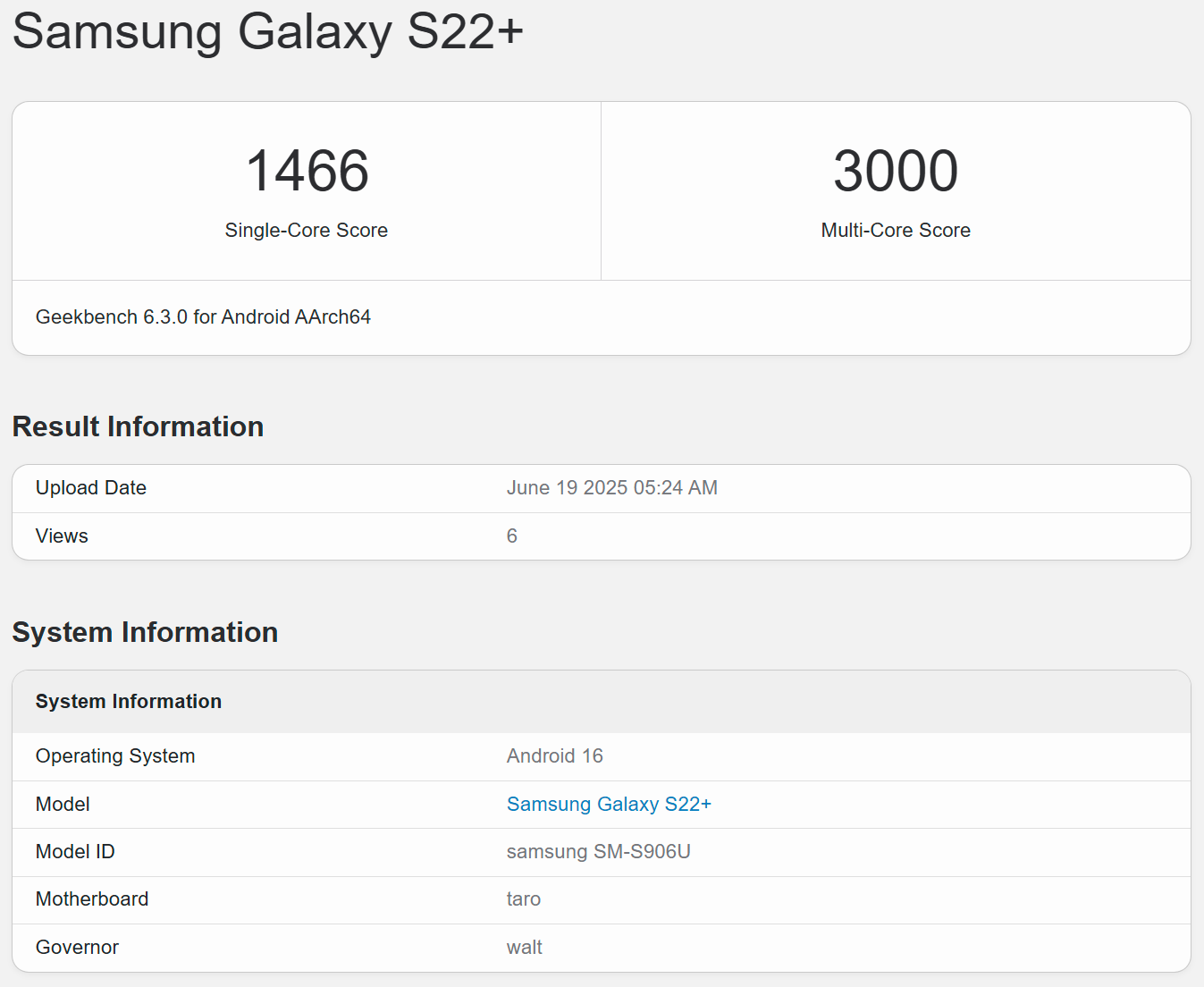 samsung-one-ui-8-guncellemesini-iki-modelinde-test-ediyor-1-3BnxfQj2 Samsung, One UI 8 güncellemesini iki modelinde test ediyor!