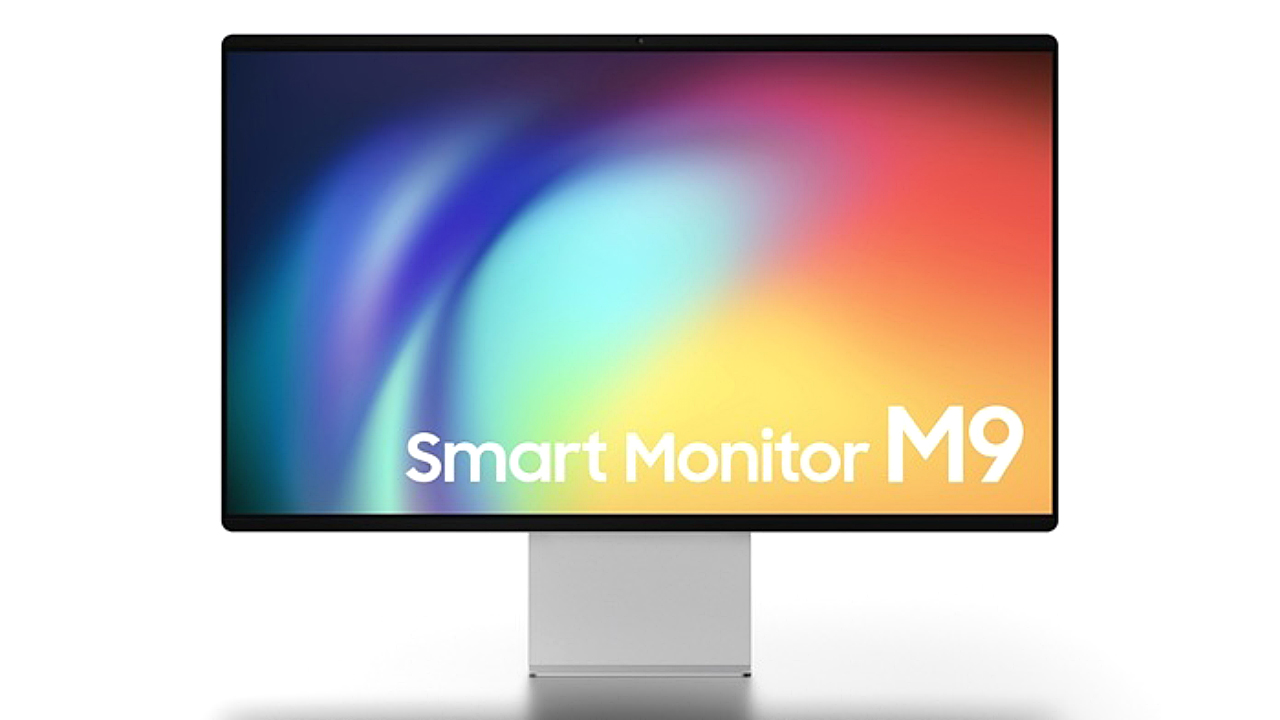 samsung-qd-oled-ekranli-m9-akilli-monitorunu-satisa-sundu-0-tyEQwqhH Samsung, QD-OLED ekranlı M9 akıllı monitörünü satışa sundu