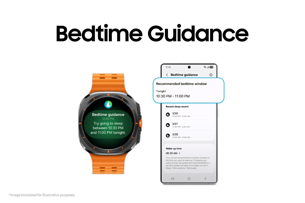 samsung-resmen-duyurdu-one-ui-8-watch-neler-sunacak-0-2ChPMQZ9 Samsung resmen duyurdu: One UI 8 Watch neler sunacak?
