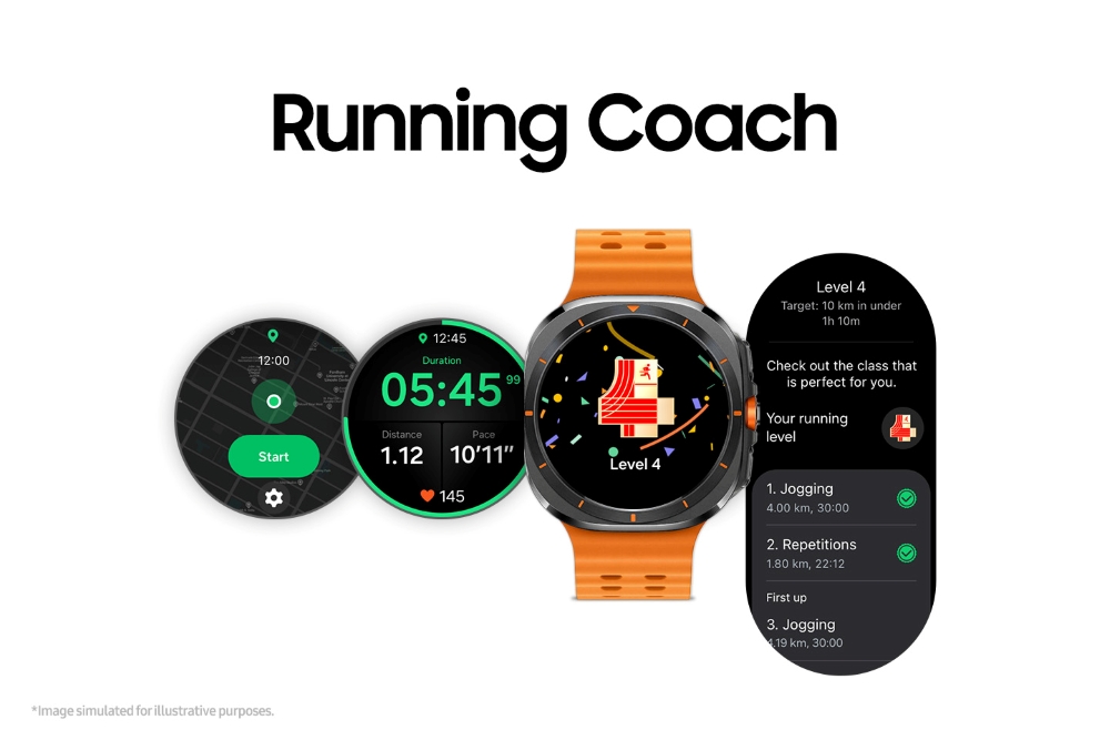 samsung-resmen-duyurdu-one-ui-8-watch-neler-sunacak-2-35nNTuZN Samsung resmen duyurdu: One UI 8 Watch neler sunacak?