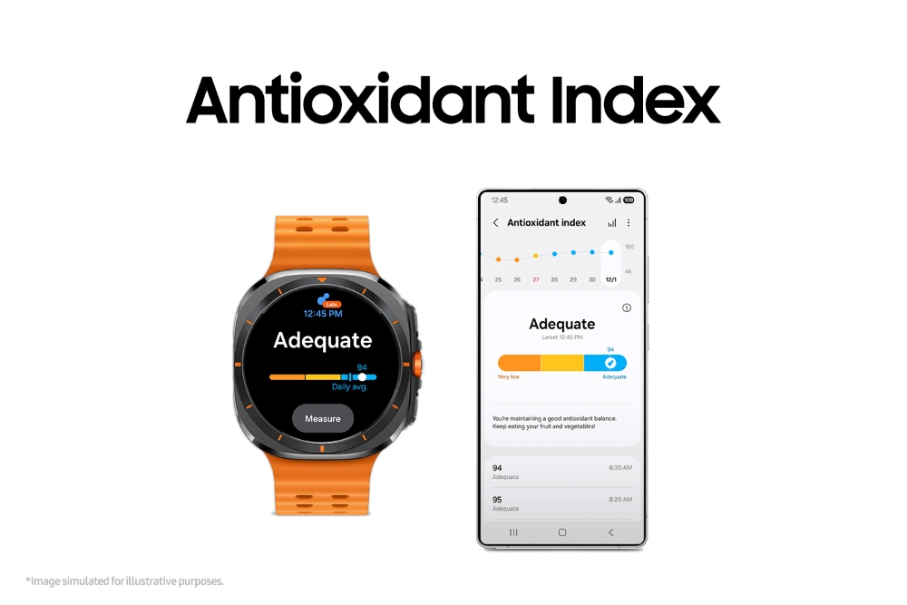 samsung-resmen-duyurdu-one-ui-8-watch-neler-sunacak-3-FvGVwv1L Samsung resmen duyurdu: One UI 8 Watch neler sunacak?