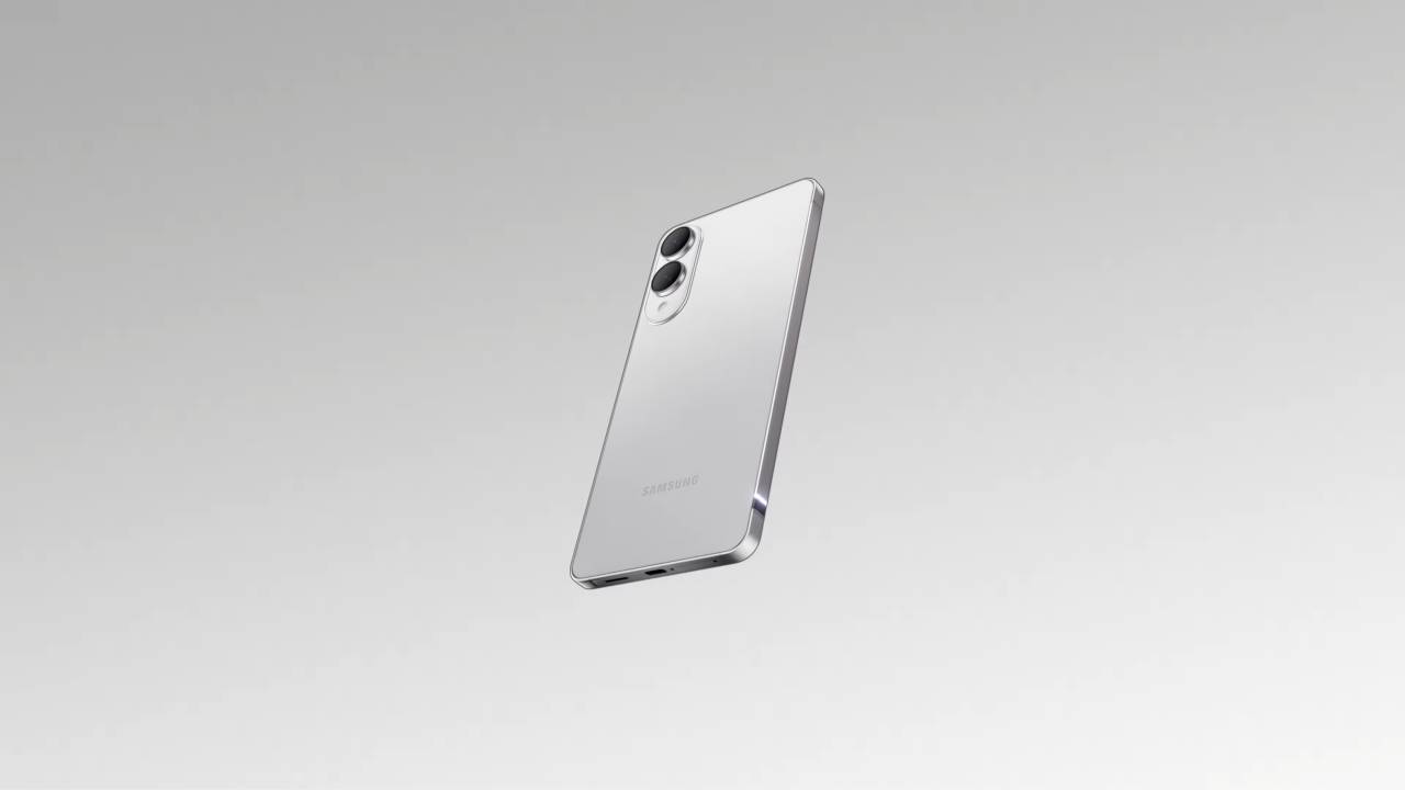 samsung-taninan-modelinde-one-ui-8i-test-ediyor-0-SHad1HgJ Samsung, tanınan modelinde One UI 8’i test ediyor!