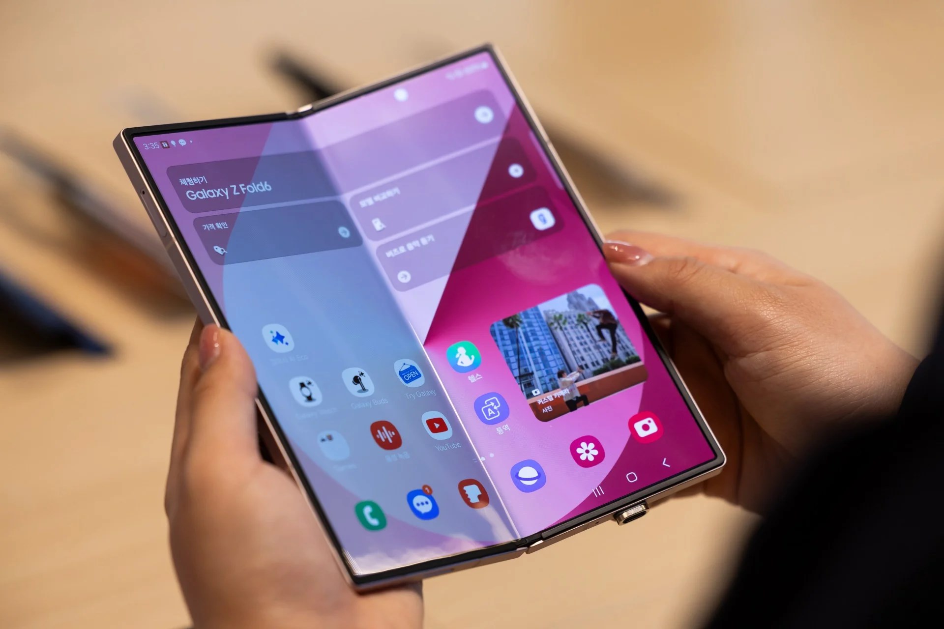 samsung-unpacked-aktifligi-onaylandi-9-temmuzda-neler-tanitilacak-0-BtaZTlFM Samsung Unpacked aktifliği onaylandı: 9 Temmuz’da neler tanıtılacak?