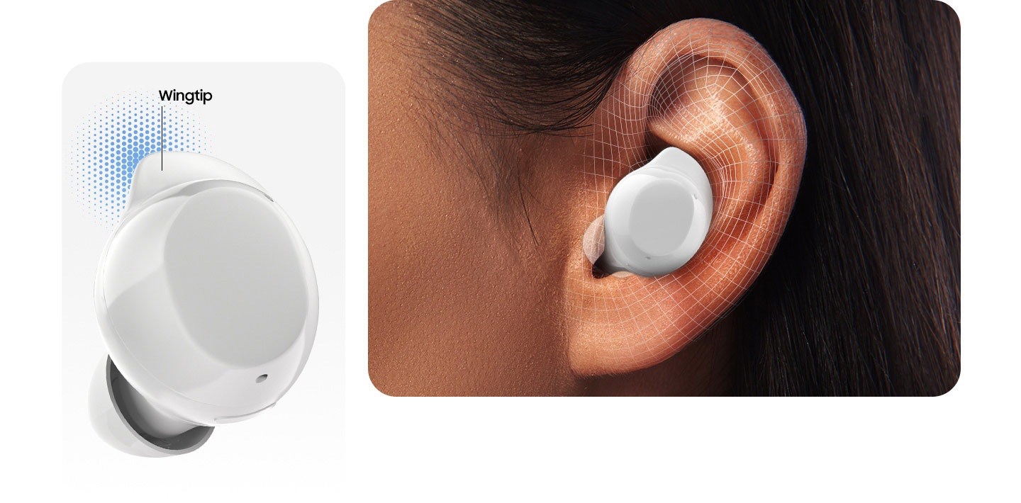 samsung-uygun-fiyatli-yeni-kulakligini-tanitti-galaxy-buds-core-0-ykeGF1hB Samsung, uygun fiyatlı yeni kulaklığını tanıttı: Galaxy Buds Core