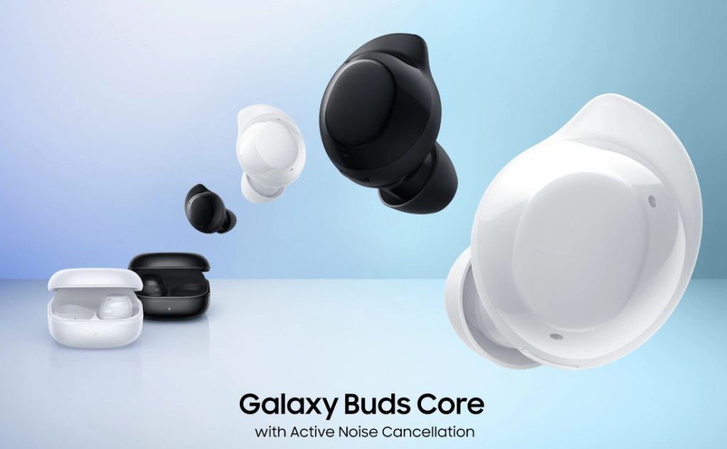 samsung-uygun-fiyatli-yeni-kulakligini-tanitti-galaxy-buds-core-1-4EeBvRMx Samsung, uygun fiyatlı yeni kulaklığını tanıttı: Galaxy Buds Core