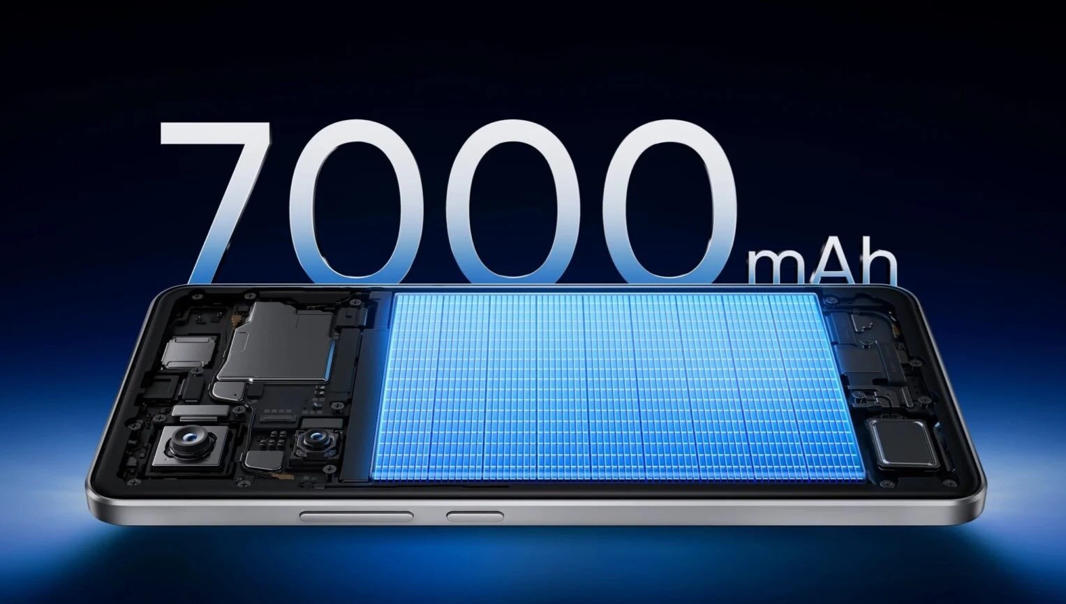 samsung-yeni-batarya-teknolojileri-uzerinde-calisiyor-0-3UhJ57tZ Samsung yeni batarya teknolojileri üzerinde çalışıyor